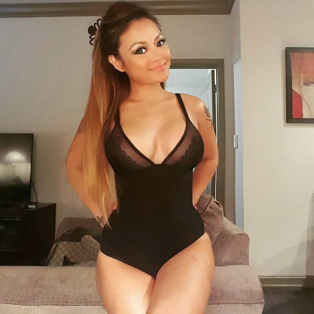 Tila Tequila Sexy Pictures 26