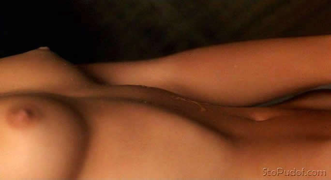 Jessica Alba Sex Scences 80