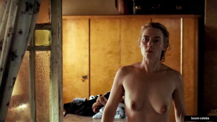 Kate Winslet Hot Xxx 22