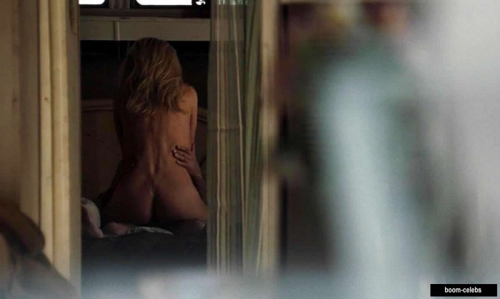 Nude Photos Of Kim Basinger 103