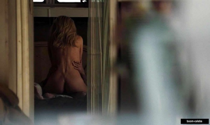 Kim Basinger Sex 7