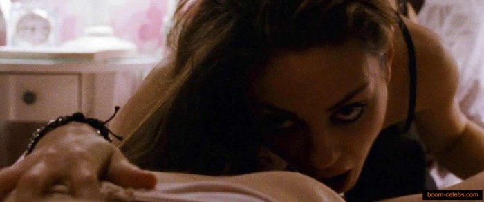 Natalie Portman Lesbian 84