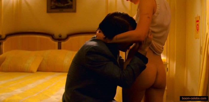 Natalie Portman Sex Clips 35