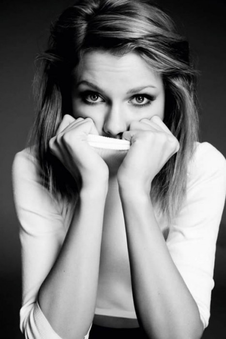 Taylor Swift Photos