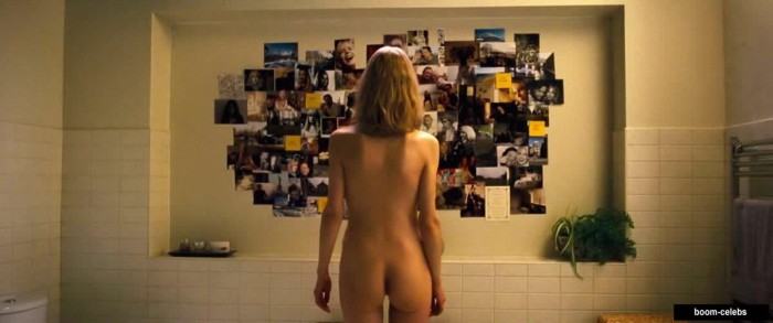 Before-I-Go-to-Sleep-Nicole-Kidman-Naked