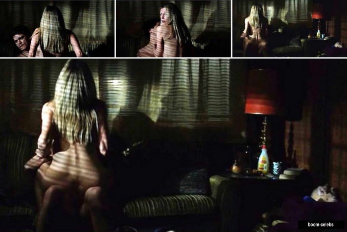 Basinger nude 8 mile kim Kim Basinger.