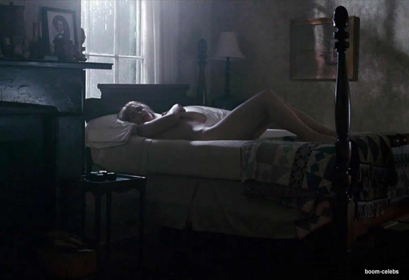 All-the-Kings-Men-Nude-Kate-Winslet