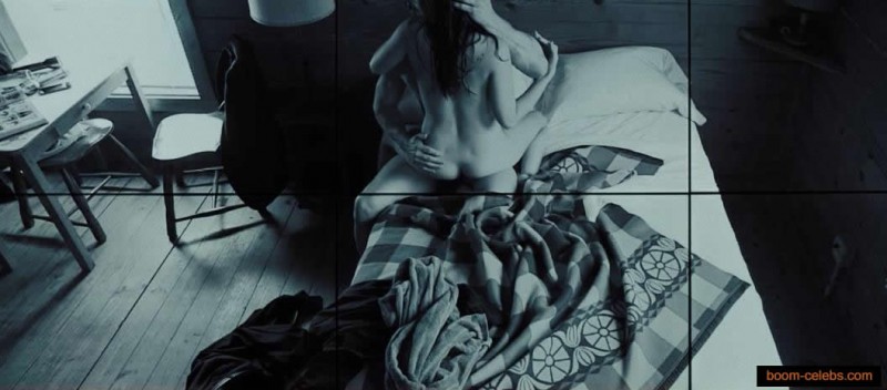 Elizabeth Olsen naked pictures