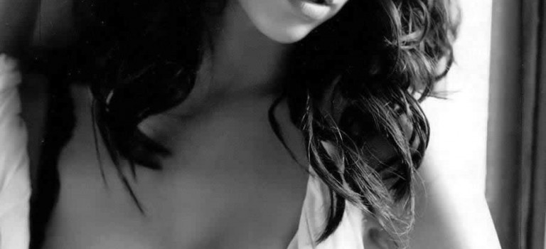 Jennifer Love Hewitt Nude (11 Photos)