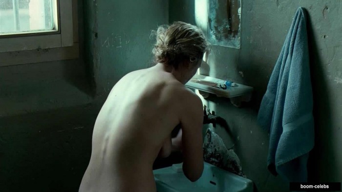 Kate Winslet nude xxx