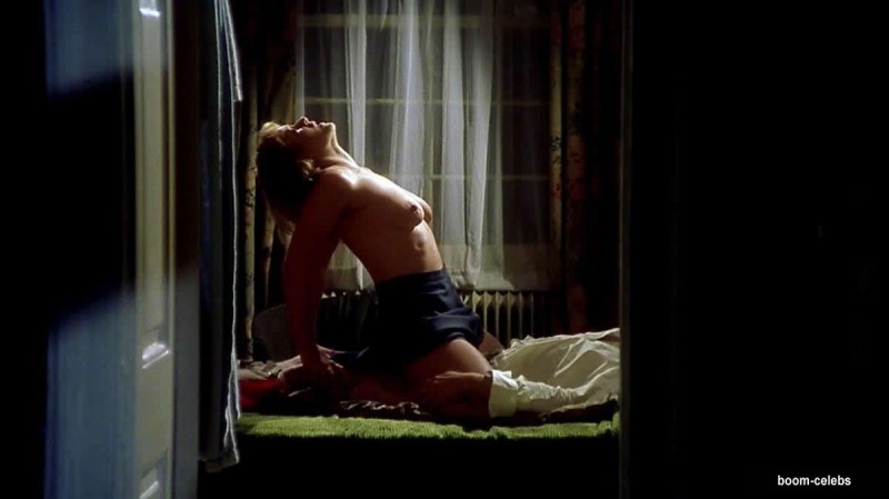 Kate Winslet sex