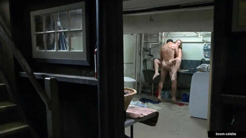 Kate Winslet sex photo