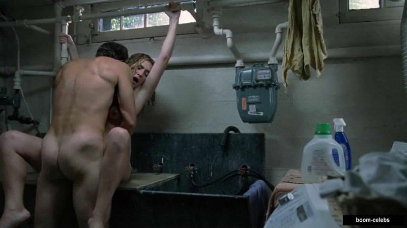 Kate Winslet sex scenes photos