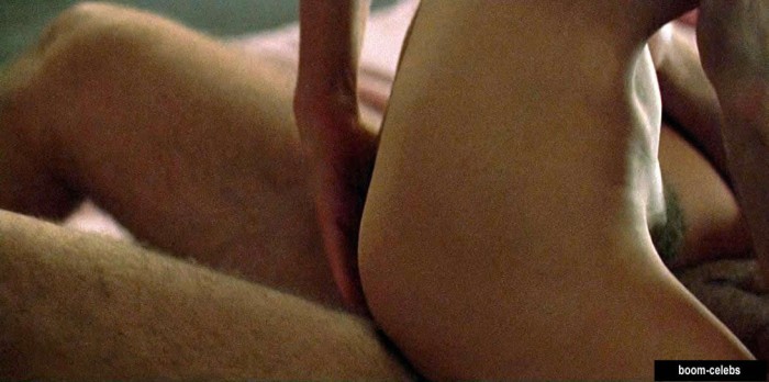 Kim Basinger sex scenes pussy