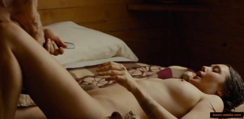 Oldboy-2013-sex-Elizabeth-Olsen