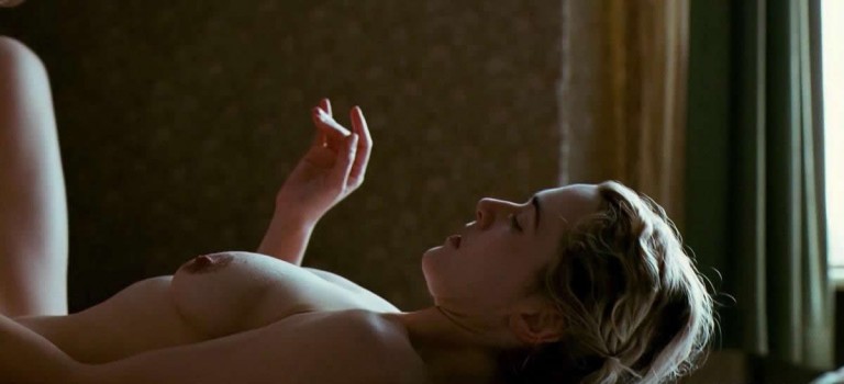 Kate Winslet Nude (49 Pictures)