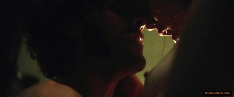 Tereza-Raken-2013-sex-Elizabeth-Olsen