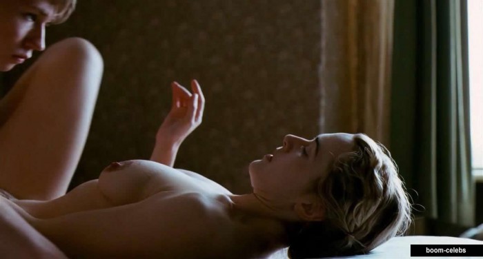 The-Reader-nude-Kate-Winslet
