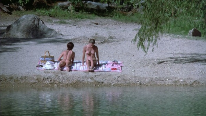 1990-jennifer-connelly-naked-pic