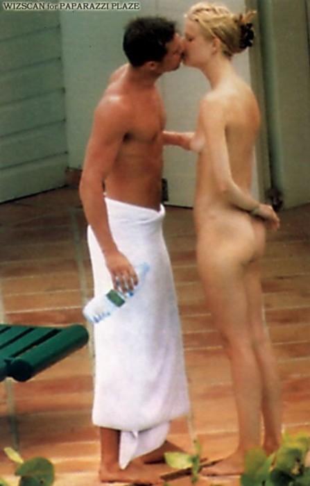 gwyneth-paltrow-nude-hot-pics