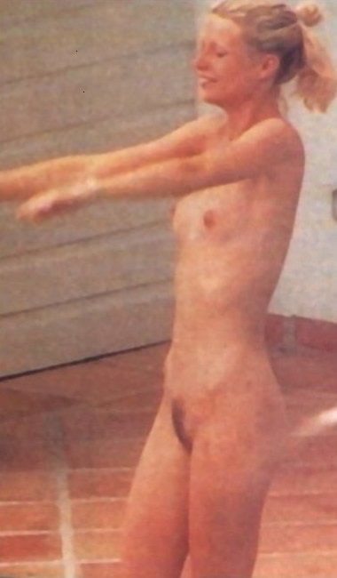 gwyneth-paltrow-nude-homemade
