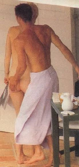 gwyneth-paltrow-nude-sexy-ass