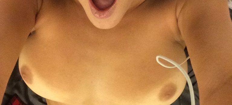 Alyssa Arce Nude Leaked 2017 (84 Photos)