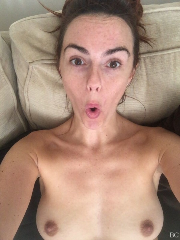 Jennifer Metcalfe Naked Leaked Photos