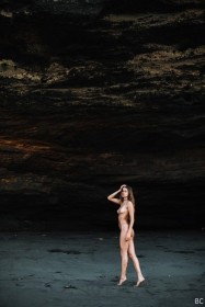 Ilvy Kokomo Naked Pic