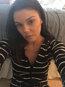 Sexy Faye Brookes Leaked