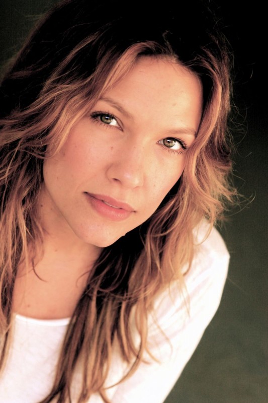 Kiele Sanchez Leaked