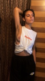 Sexy Caitlin Stasey Leaked