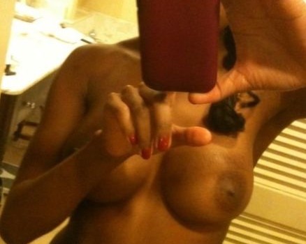 Brandi Rhodes Nude Leaked (5 Photos)