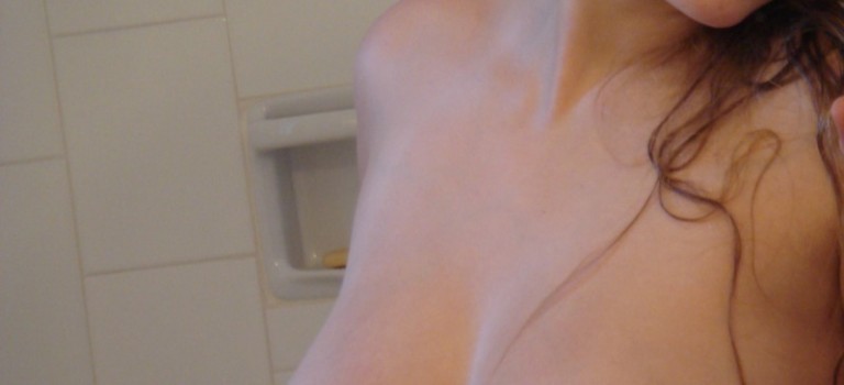 Leelee Sobieski Nude Leaked (13 Photos)