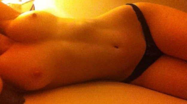 Megan Strand Nude Leaked (21 Photos)