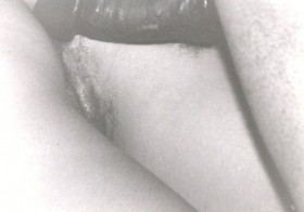 Ariadne Shaffer sex tape photo