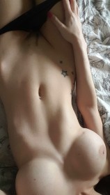Jennifer Ann Naked