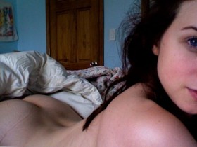 Zoe Kazan Naked Body