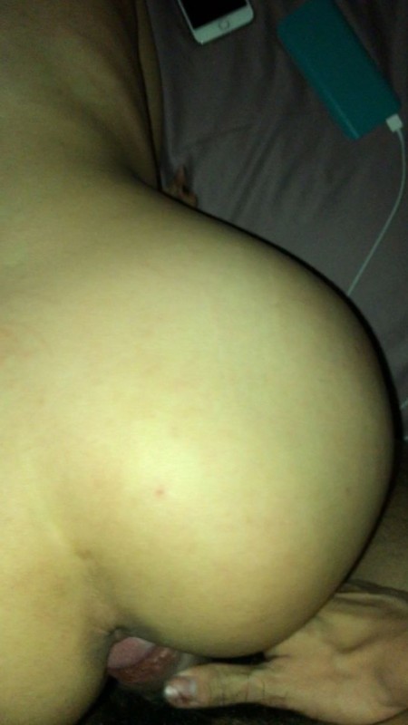Abbey Tan hacked video