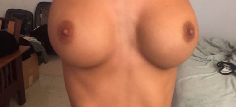 Ashlen Alexandra Nude Leaked (30 Photos + Videos)