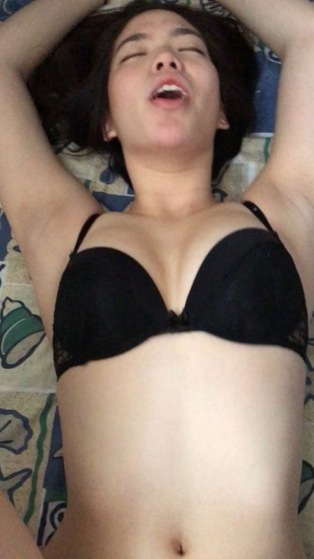 Janella Ooi Leaked Videos