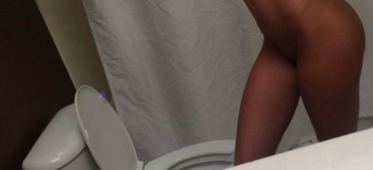 Danielle Louise Moinet Nude Leaked (17 Photos)
