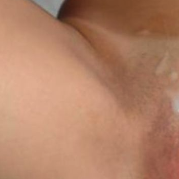 Carly Simmons Leaked (41 Photos-videos) leaked sextape