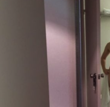 Michelle Antrobus Leaked (16 Pics-videos) private sex tape