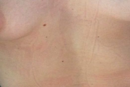Nicole Spiller Leaked (30 Photos – Videos) xxx full video